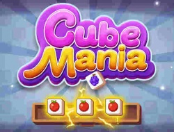 Jogos de slots online Blazing Goddess