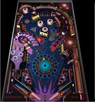 Pinball Spielen Online Pinball Spielen Online