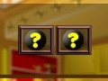 Jogo Brain Power-Egyptian Palace