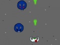 Jogo Nightmare In Space 