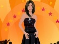 Jogo Kelly Monaco Dress Up
