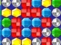 Jogo Diamond Stories