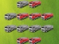 Jogo Fire Truck