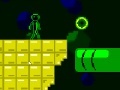 Jogo Floaty Jump