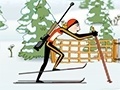 Jogo Biathlon