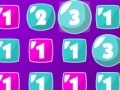 Jogo Bubble fun