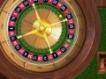 Jogo Old Roulette