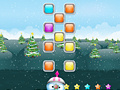 Jogo Color Blaster