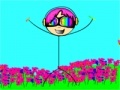 Jogo Cupcake Time