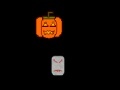Jogo Happy Halloween