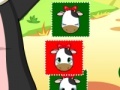 Jogo Drop The Cow