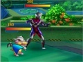 Jogo Ultraman or One Piece