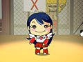Jogo Dancing Queen