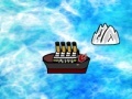 Jogo Titanic adventure