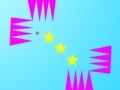 Jogo Inverse