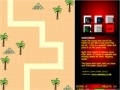 Jogo Tower Defence - 2