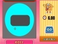 Jogo Spongebob: Eat Cookies