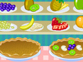 Jogo Fruitylicious