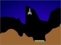 Jogo Mission To Mars