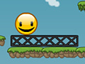 Jogo Enjoy