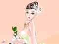 Jogo Pride of Bride