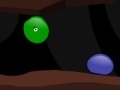 Jogo The Slugs