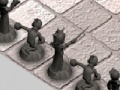 Jogo Fancy chess