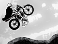 Jogo Devils Ride