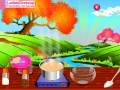 Jogo Meat And Potatoe Pie