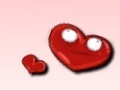 Jogo Happy Valentines Day