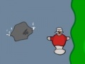 Jogo Beach Ball Bumby!