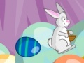 Jogo Easter Dreaming