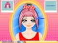 Jogo Cute Hair Styles