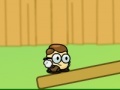 Jogo Wiggi Jump!