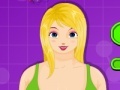 Jogo Plastic Surgery