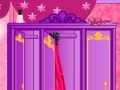 Jogo Princess Party Cleanup