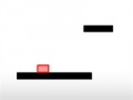 Jogo Now You Jump High
