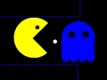 Jogo Pacman Revenge 