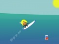 Jogo Surf Dude