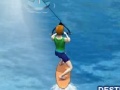 Jogo Super Wakeboard