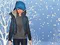 Jogo Cold Fashioned