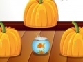 Jogo Halloween Thimblerig