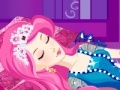 Jogo Sleeping Princess Love Story 