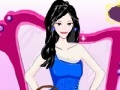 Jogo Fashion Princess 