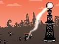 Jogo Tesla