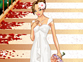 Jogo Ladylike Bride