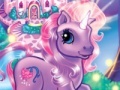 Jogo My Little Pony: 6 Differences