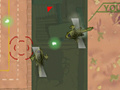 Jogo Helicops Territories