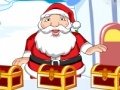 Jogo Christmas Clause