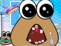 Jogo Baby Pou Dental Care